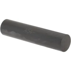 Product image for 18-454-9