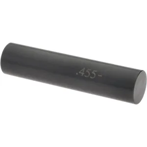 Product image for 18-455-6