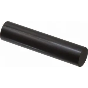 Product image for 18-456-4