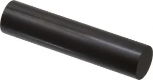 Product image for 18-456-4