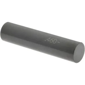 Product image for 18-460-6