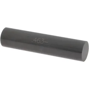 Product image for 18-463-0