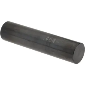 Product image for 18-464-8