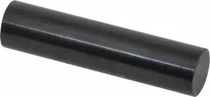 Product image for 18-470-5