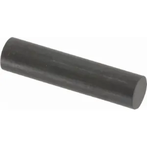 Product image for 18-471-3