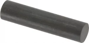 Product image for 18-471-3