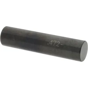 Product image for 18-472-1