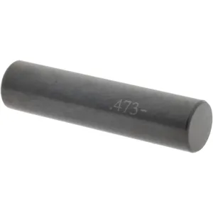 Product image for 18-473-9