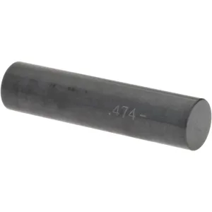 Product image for 18-474-7