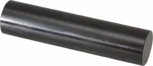 Product image for 18-475-4