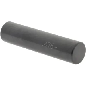 Product image for 18-476-2