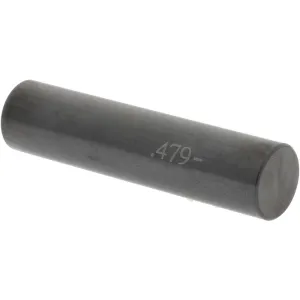 Product image for 18-479-6