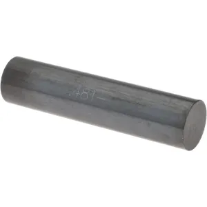 Product image for 18-481-2