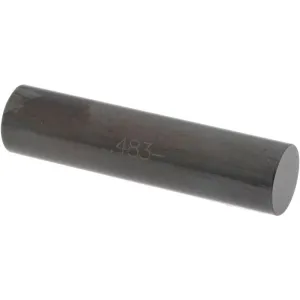 Product image for 18-483-8