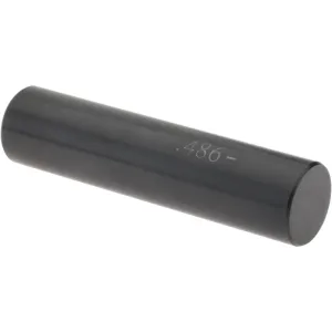 Product image for 18-486-1