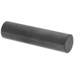 Product image for 18-490-3