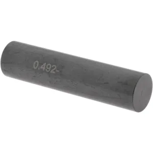 Product image for 18-492-9