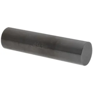 Product image for 18-493-7
