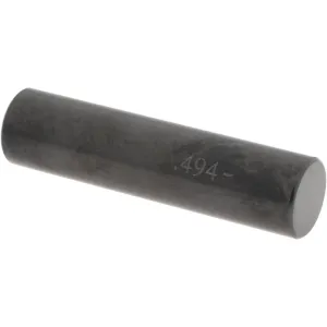 Product image for 18-494-5
