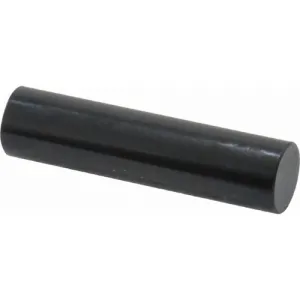 Product image for 18-495-2