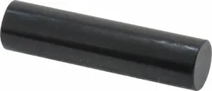 Product image for 18-495-2