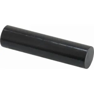 Product image for 18-496-0