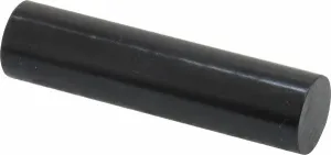 Product image for 18-496-0