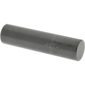 Product image for 18-497-8
