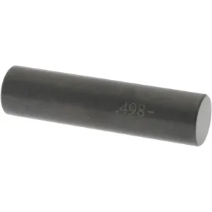 Product image for 18-498-6