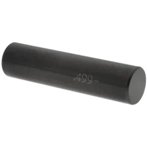 Product image for 18-499-4