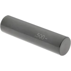 Product image for 18-500-9