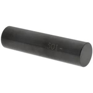 Product image for 18-501-7