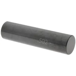 Product image for 18-502-5