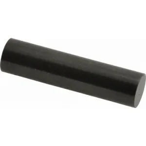 Product image for 18-503-3