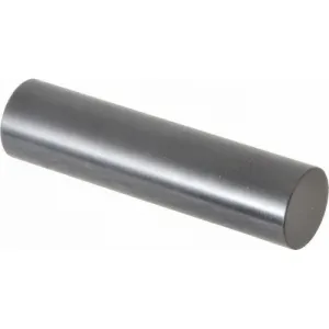 Product image for 18-504-1