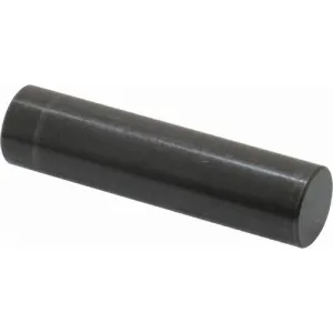 Product image for 18-505-8