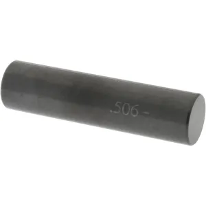 Product image for 18-506-6