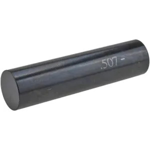 Product image for 18-507-4