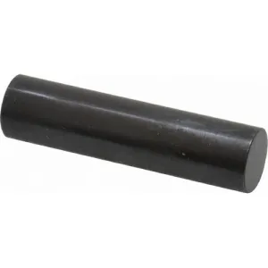 Product image for 18-508-2
