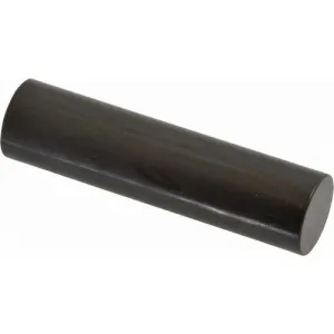 Product image for 18-515-7