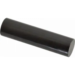 Product image for 18-517-3