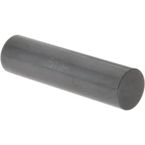 Product image for 18-519-9