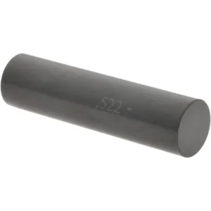 Product image for 18-522-3