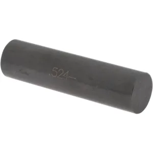 Product image for 18-524-9