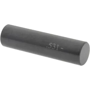 Product image for 18-531-4