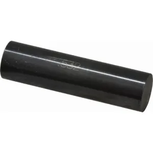 Product image for 18-532-2