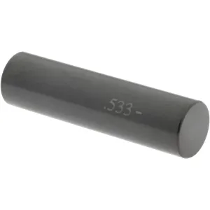 Product image for 18-533-0