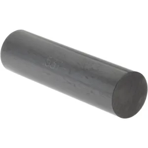 Product image for 18-537-1