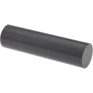 Product image for 18-539-7