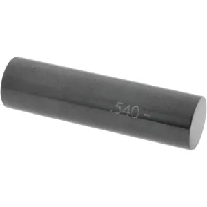 Product image for 18-540-5